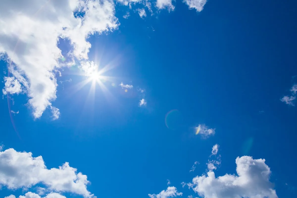 Freenergy Solar Solutions