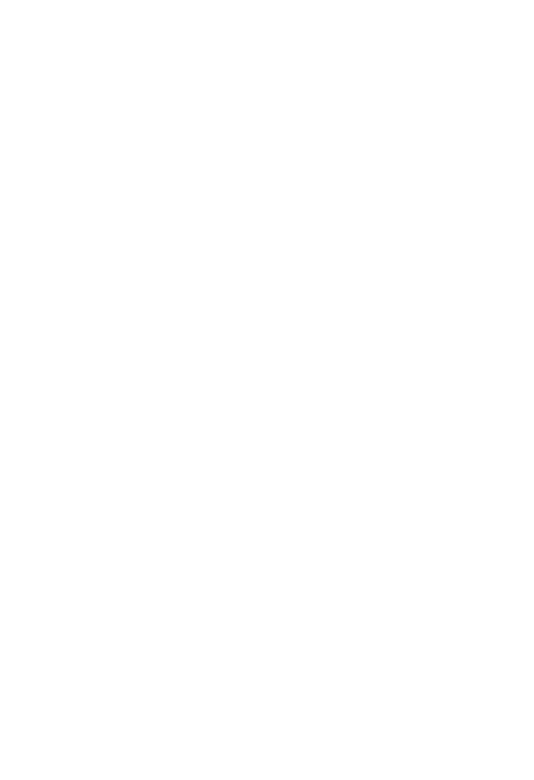 VOLTS ELECTRIC LTD