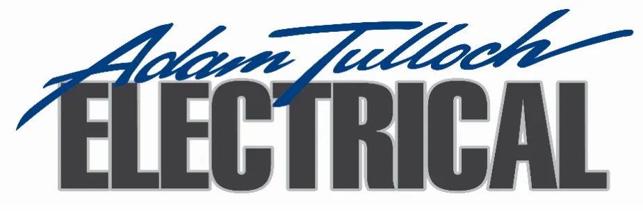 Adam Tulloch Electrical Limited
