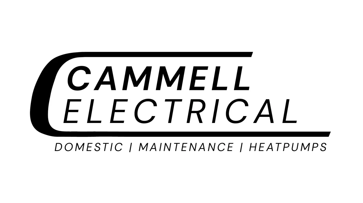 Cammell Electrical