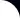 Air Accent Systems Limited