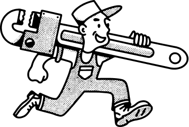 Rheem New Zealand Limited