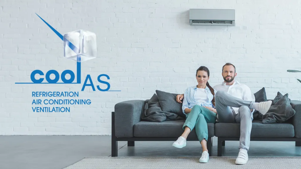 Temperature Solutions