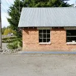 High Country Heat Pumps Ltd
