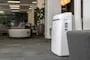Smart Air Solutions