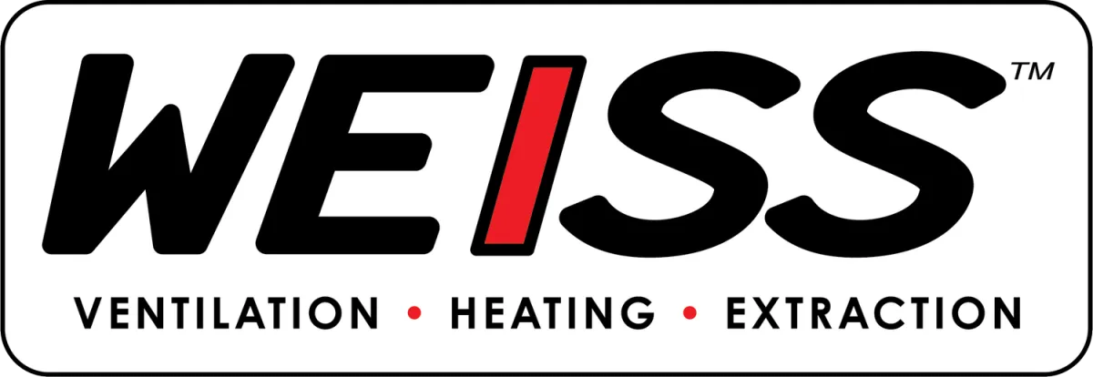 Weiss Limited