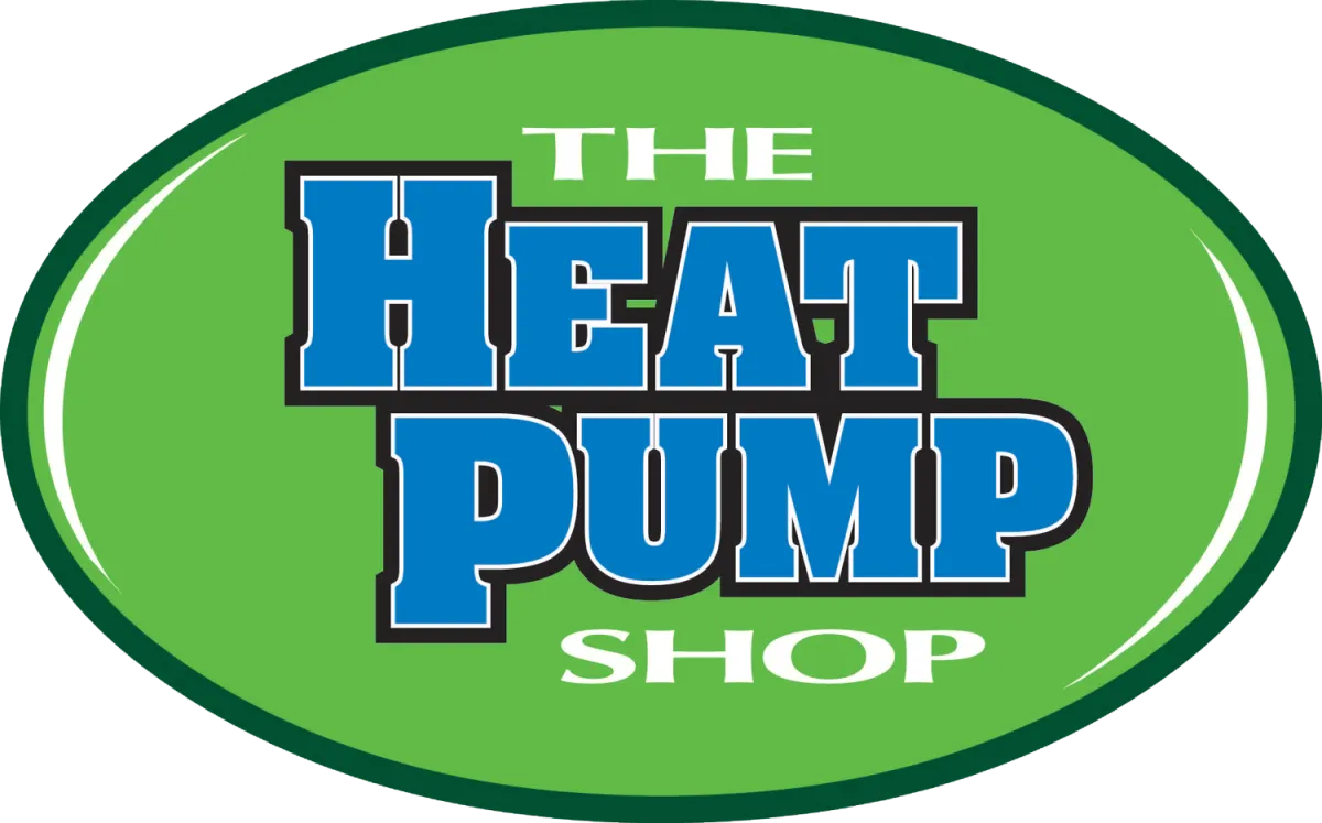 The Heat Pump Shop