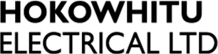 Hokowhitu Electrical Ltd