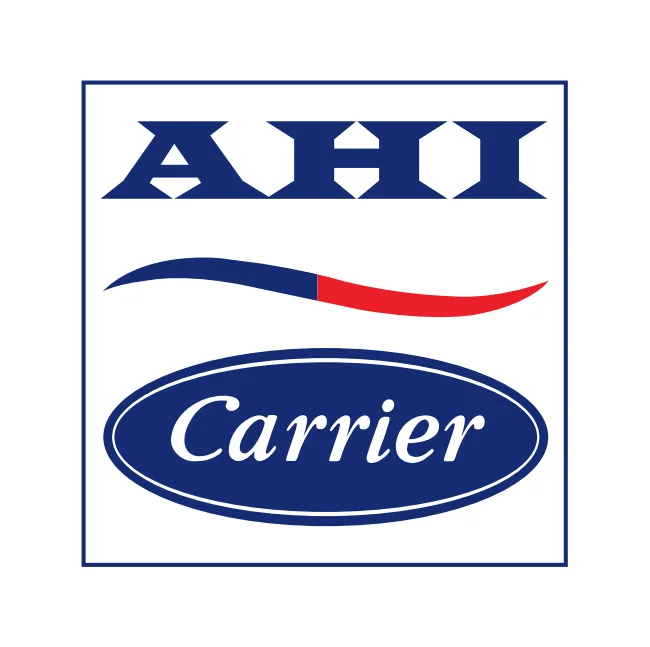 CARRIER AIR CONDITIONING (NZ) LTD