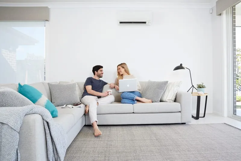 Crawford Refrigeration (2020) Limited