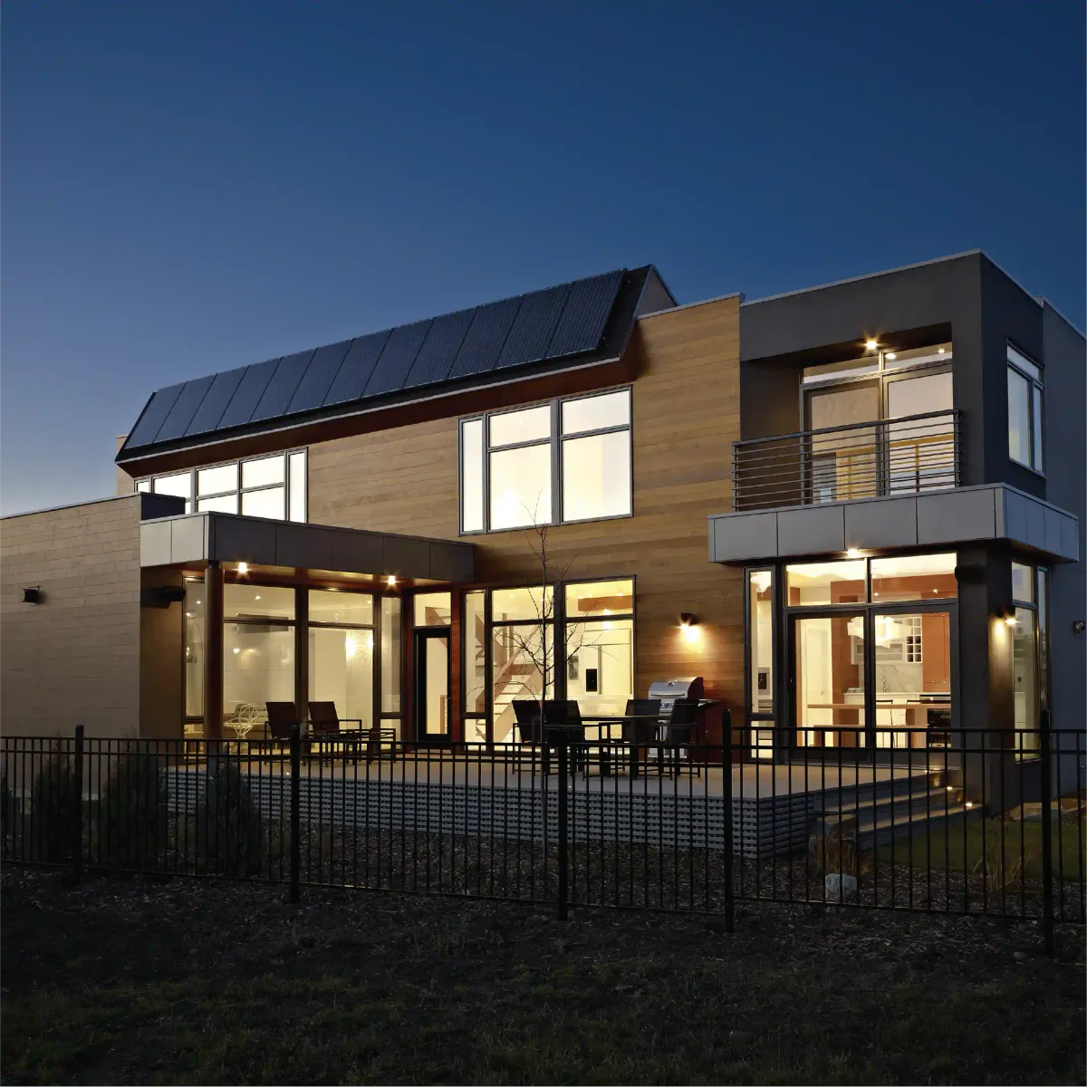 World Solar NZ