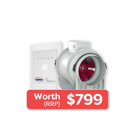 HRV