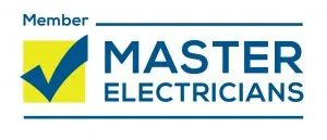 Hanmer Alpine Electrical & Air Conditioning