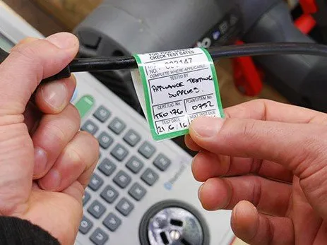 Electro Services Ltd