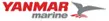 Marine Diesel Services Ltd