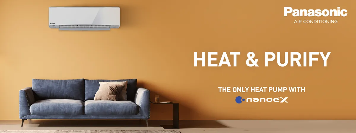 SnowTemp Heating Solutions
