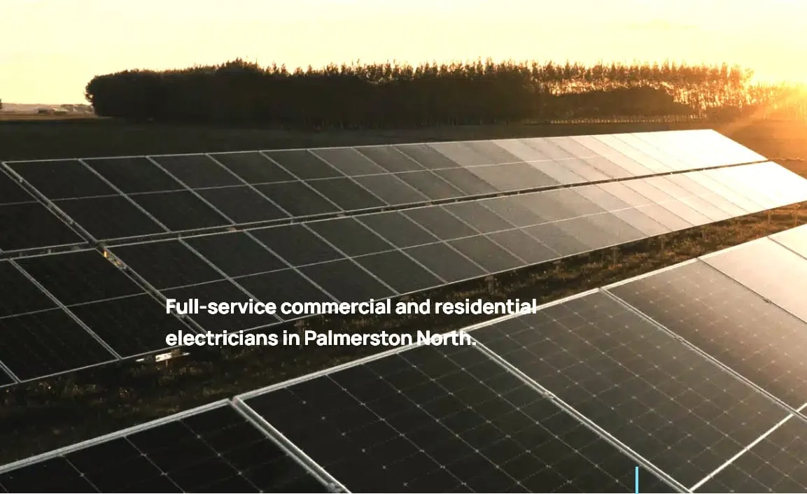 SES Electrical Services