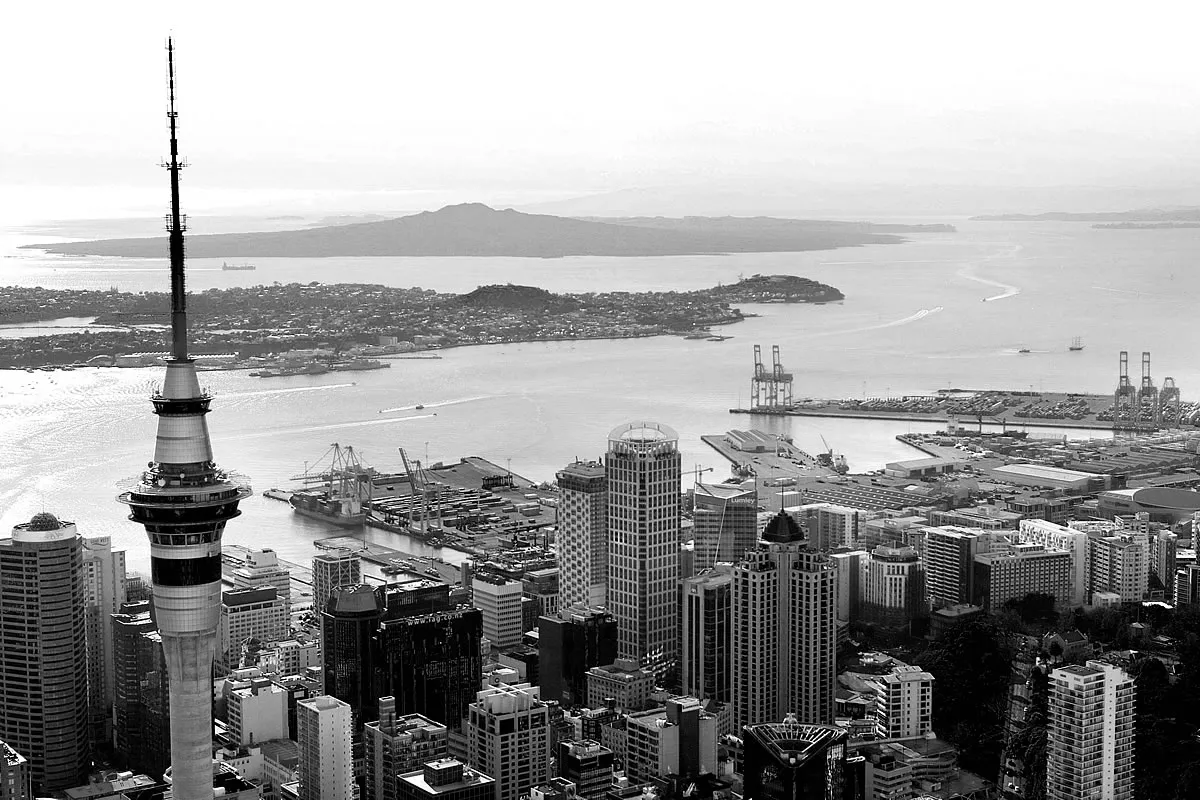 Air Conditioning Compliance Services Ltd North Auckland