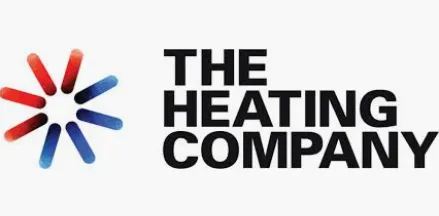 The Heating Company