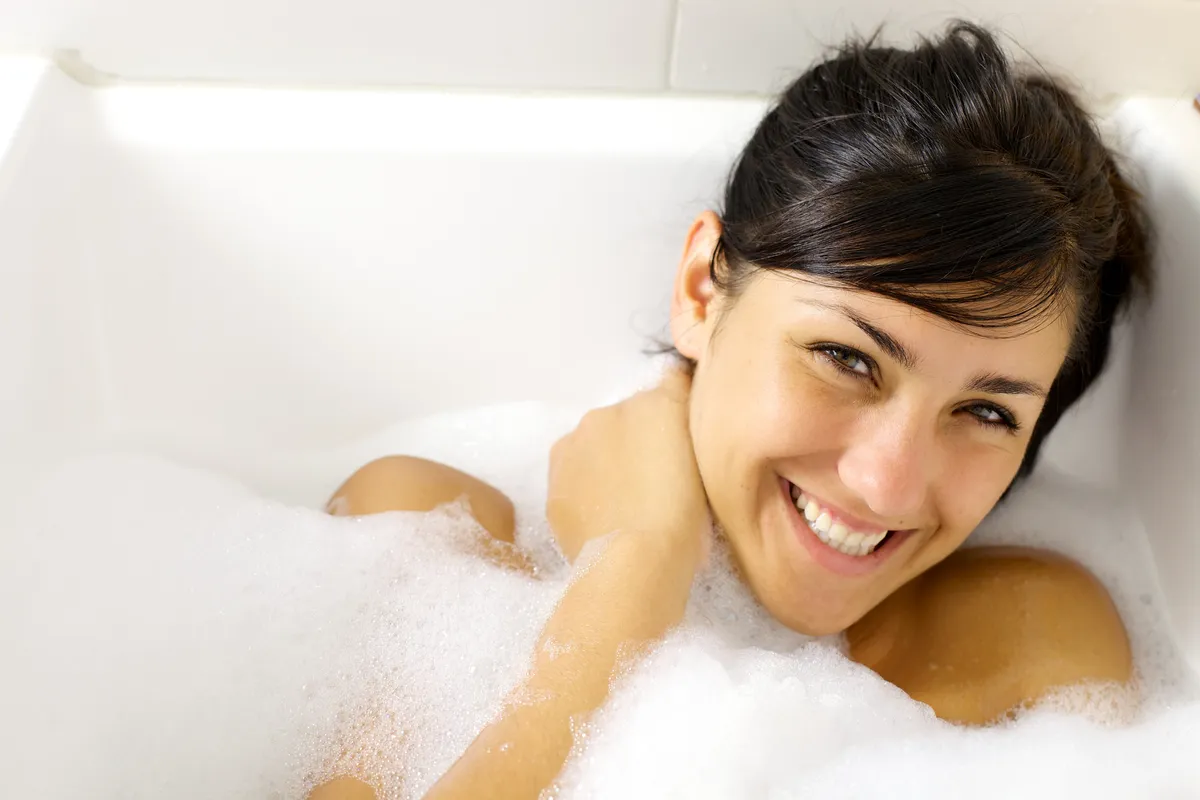 Calitec Heat Pump Hot Water Systems - Hawkes Bay