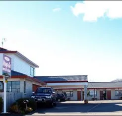 Wanganui Electrical