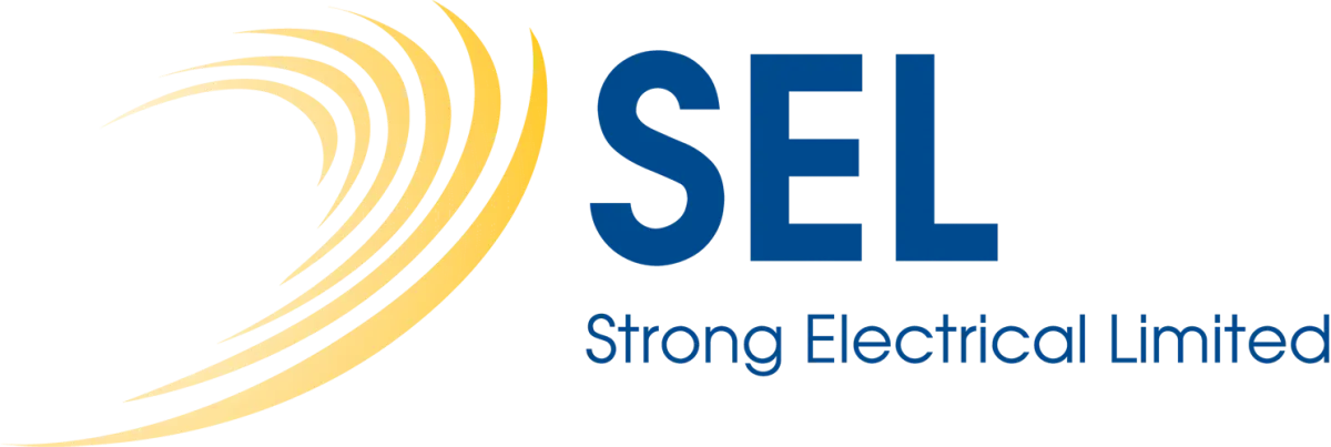 Strong Electrical Ltd