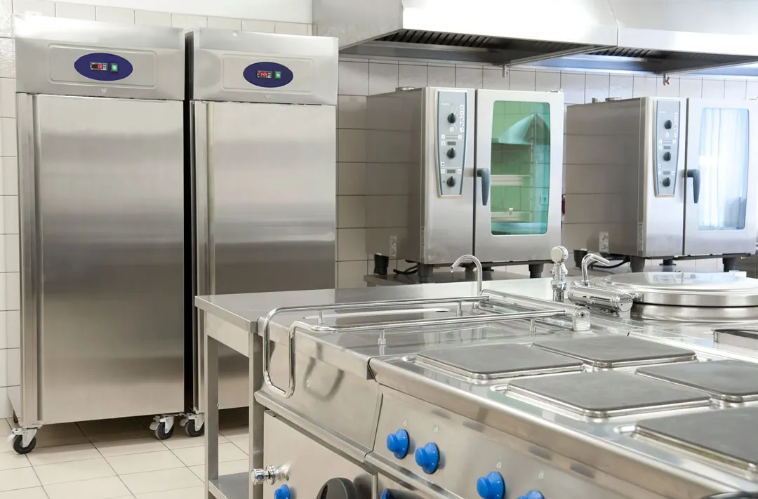 Southfreeze Refrigeration Ltd