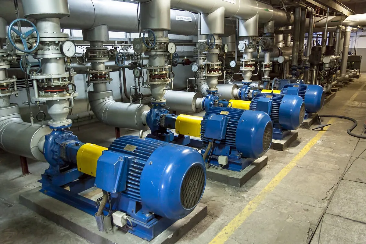 Ace Electrical Services
