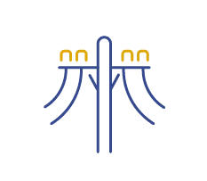 NES (Network Electrical Servicing)