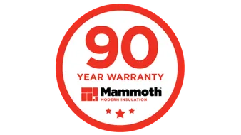 Mammoth Polyester Insulation (South Island)