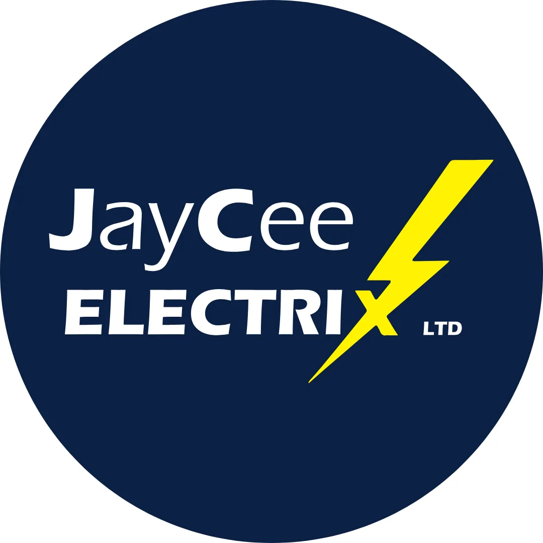 JayCee Electrix Limited