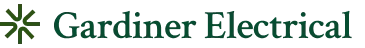 Gardiner Electrical