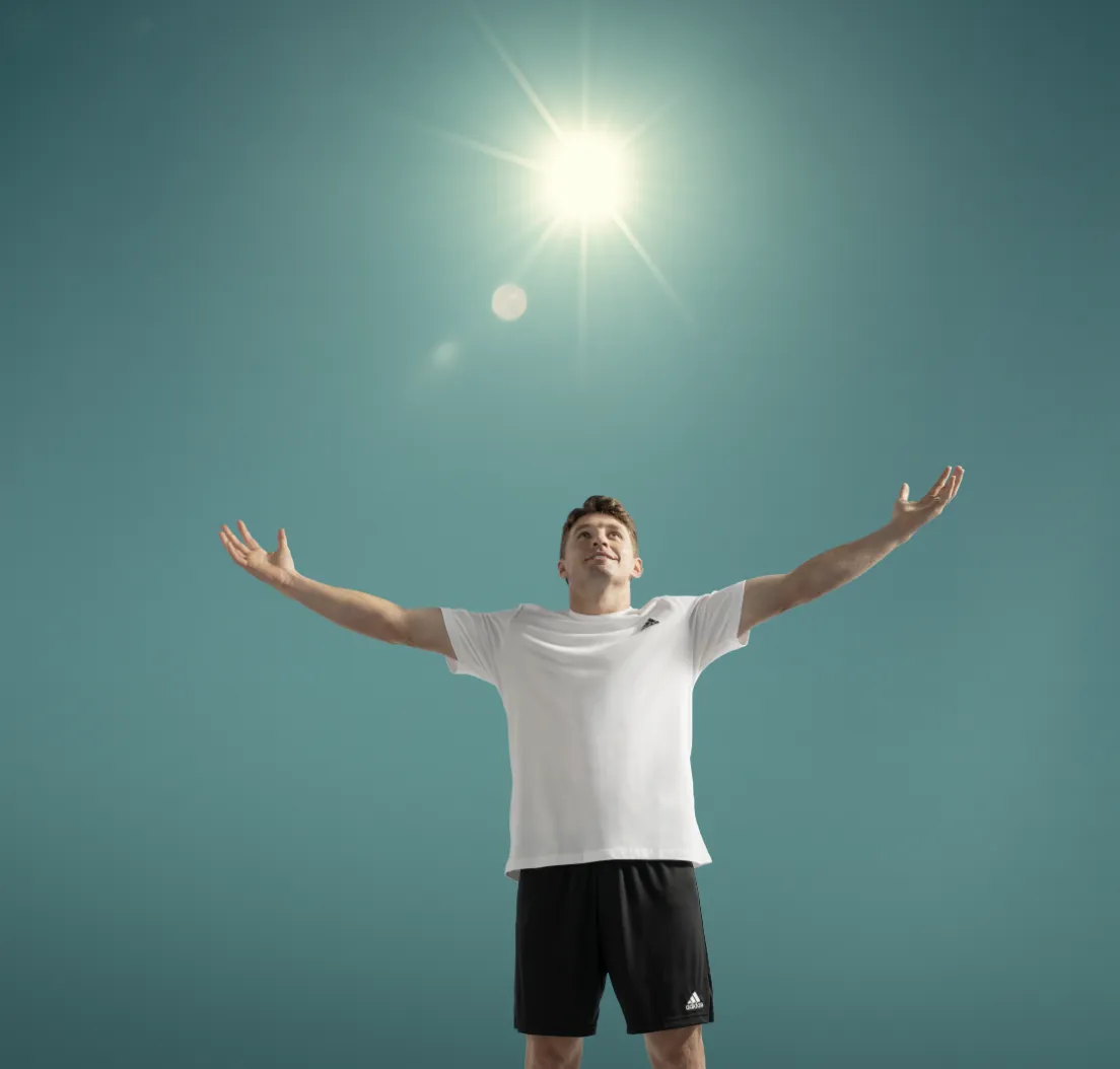 Lightforce Solar