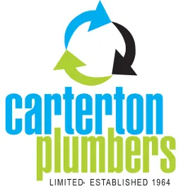 Carterton Plumbing