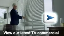 Window Treatments (NZ) Ltd