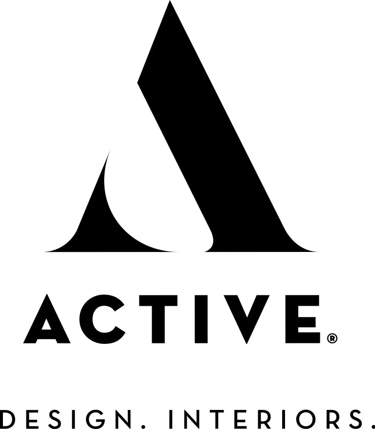 Active Design Interiors