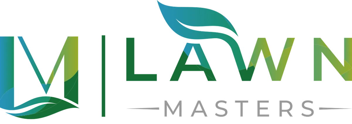 Lawn Masters Central Auckland