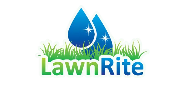 Lawn Rite South Taranaki
