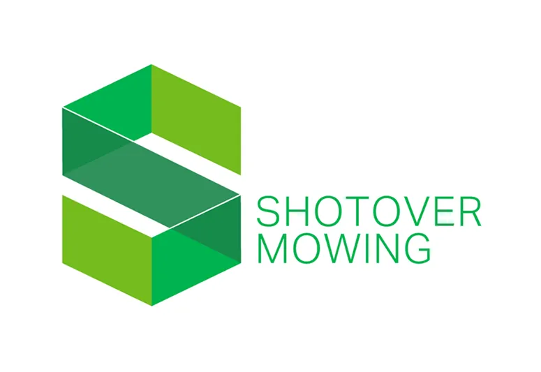 Shotover Mowing