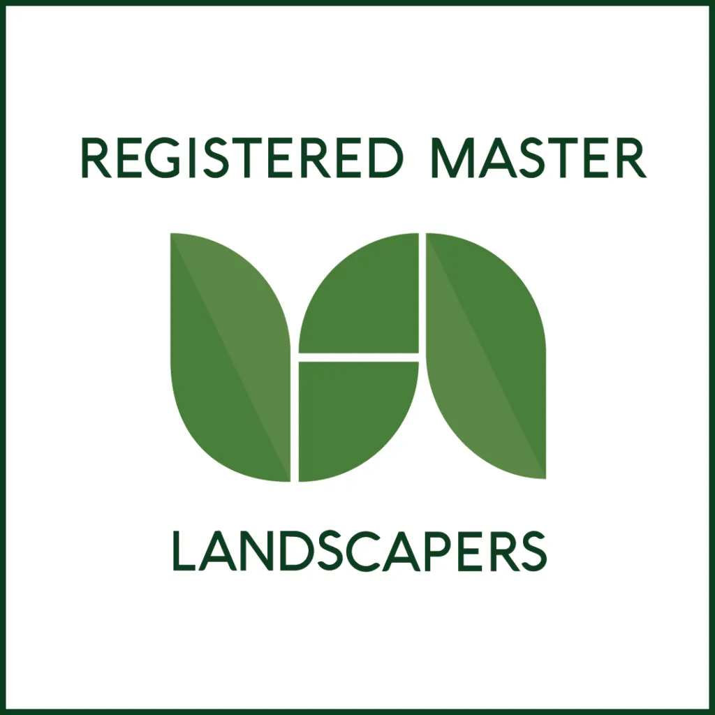 Aspen Landscapes Ltd