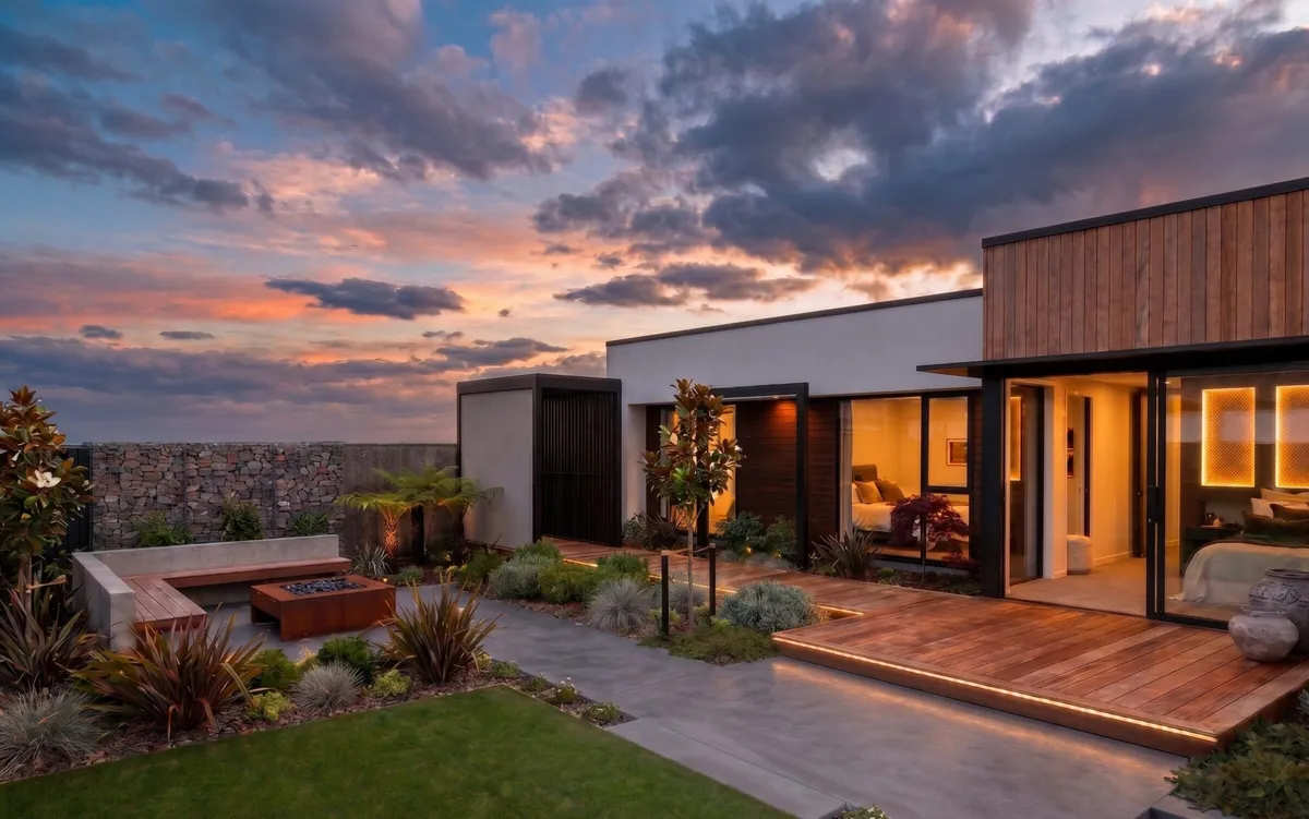 Ecocare New Zealand Limited