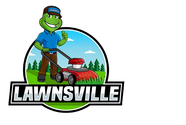 Lawnsville