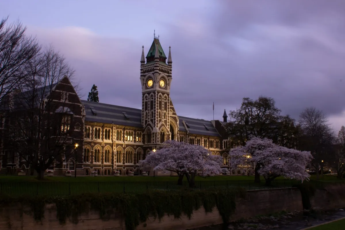 Paramount Gardening - Otago & Southland