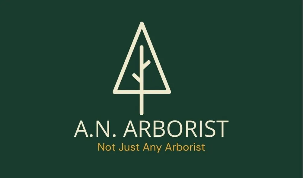 A.N. Arborist