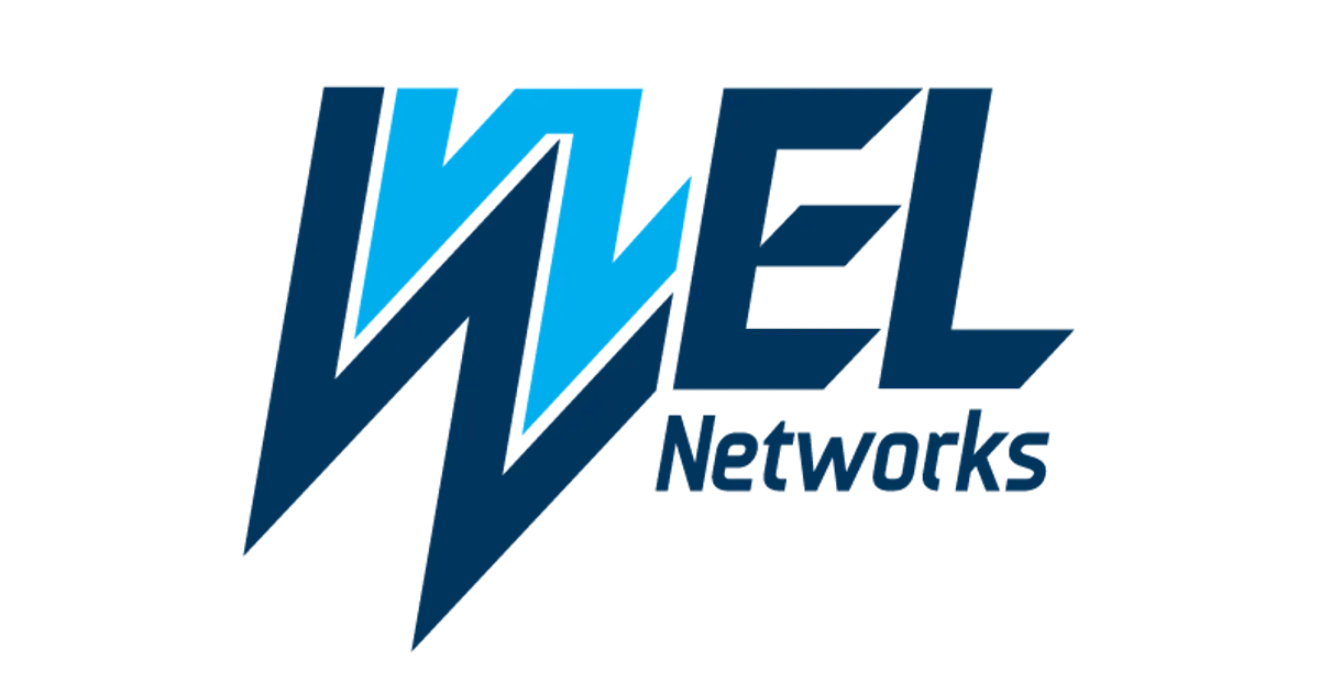 WEL Networks Ltd