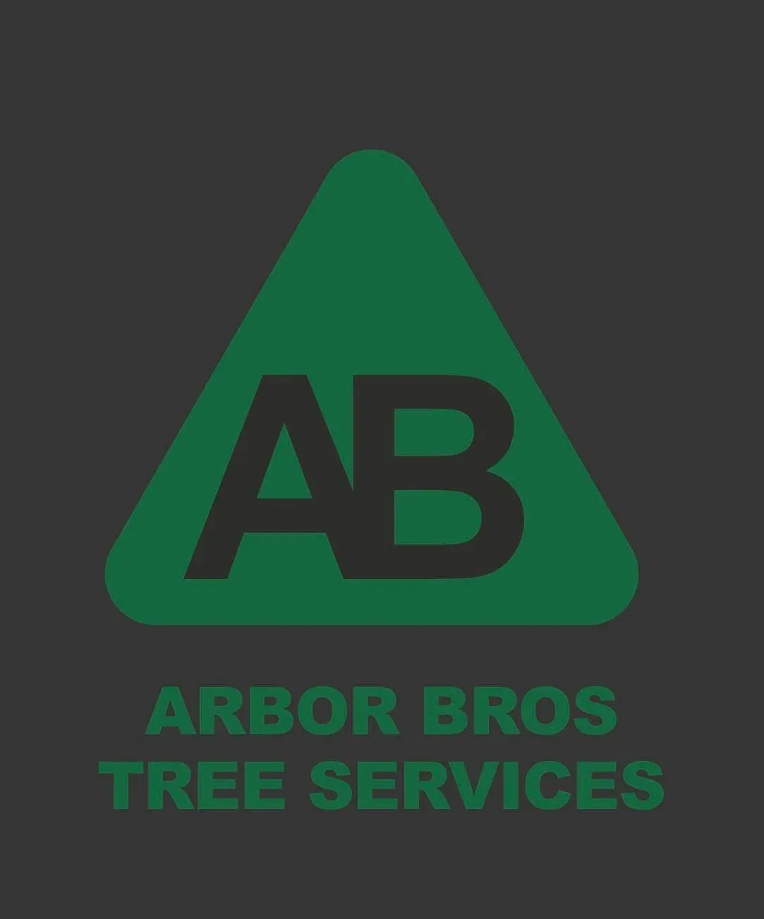 Arbor Bros