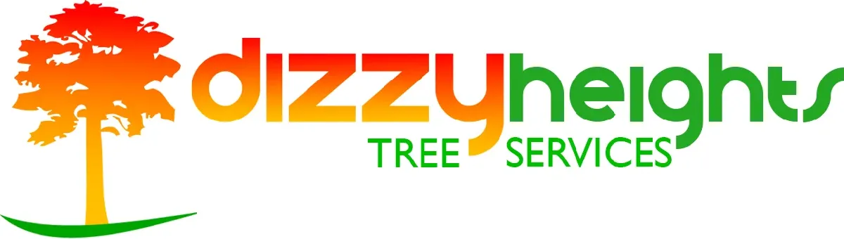 Dizzy Heights Tree Services