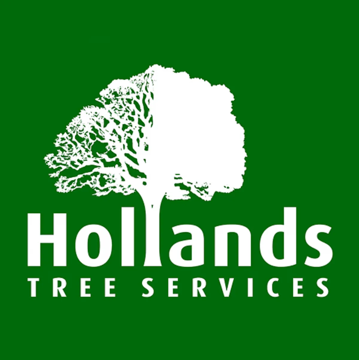 Holland Tree Services