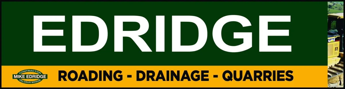 Edridge Enterprises