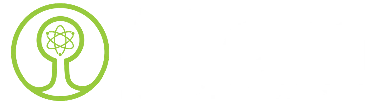 Atom Tree Specialists